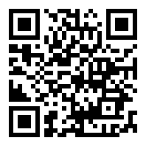 https://chigua1.com/scock/1511271535.html