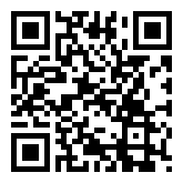 https://chigua1.com/scock/1511271635.html