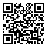 https://chigua1.com/scock/1511271735.html