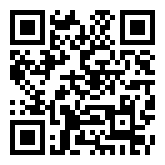 https://chigua1.com/scock/1511271835.html