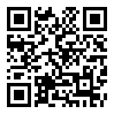 https://chigua1.com/scock/1511272035.html