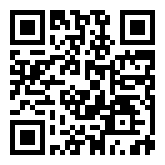 https://chigua1.com/scock/1511272135.html