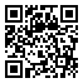 https://chigua1.com/scock/1511272335.html