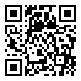 https://chigua1.com/scock/1511272435.html