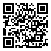 https://chigua1.com/scock/1511272535.html