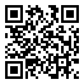 https://chigua1.com/scock/1511272635.html