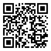 https://chigua1.com/scock/1511272735.html