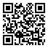 https://chigua1.com/scock/1511272935.html
