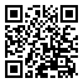 https://chigua1.com/scock/1511273135.html