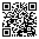 https://chigua1.com/scock/1511273235.html