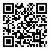 https://chigua1.com/scock/1511273435.html