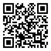 https://chigua1.com/scock/1511273635.html