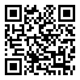 https://chigua1.com/scock/1511273735.html