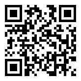 https://chigua1.com/scock/1511273935.html