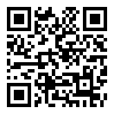 https://chigua1.com/scock/1511274035.html