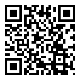 https://chigua1.com/scock/1511274135.html