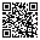 https://chigua1.com/scock/1511274235.html