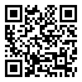 https://chigua1.com/scock/1511274335.html