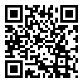 https://chigua1.com/scock/1511274535.html