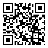 https://chigua1.com/scock/1511274635.html