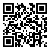 https://chigua1.com/scock/1511274735.html