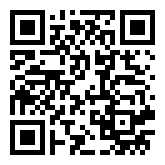 https://chigua1.com/scock/1511274835.html