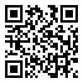 https://chigua1.com/scock/1511274935.html