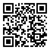 https://chigua1.com/scock/1511275035.html