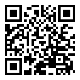https://chigua1.com/scock/1511275135.html