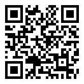 https://chigua1.com/scock/1511275235.html