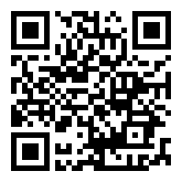 https://chigua1.com/scock/1511275335.html