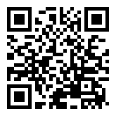 https://chigua1.com/scock/1511275435.html