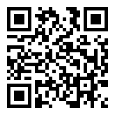 https://chigua1.com/scock/1511275535.html