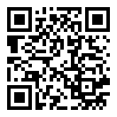 https://chigua1.com/scock/1511275635.html