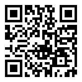 https://chigua1.com/scock/1511275735.html