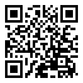 https://chigua1.com/scock/1511275935.html