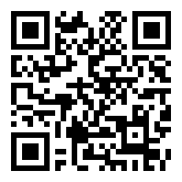 https://chigua1.com/scock/1511276335.html