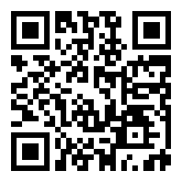 https://chigua1.com/scock/1511276435.html