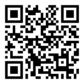 https://chigua1.com/scock/1511276535.html