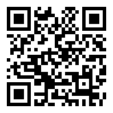 https://chigua1.com/scock/1511276635.html
