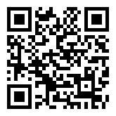 https://chigua1.com/scock/1511276735.html