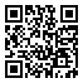 https://chigua1.com/scock/1511276835.html