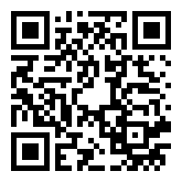 https://chigua1.com/scock/1511276935.html