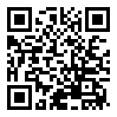 https://chigua1.com/scock/1511277035.html