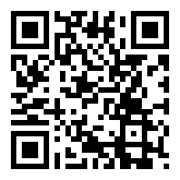 https://chigua1.com/scock/1511277135.html