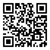 https://chigua1.com/scock/1511277235.html