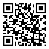 https://chigua1.com/scock/1511277535.html
