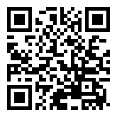 https://chigua1.com/scock/1511277635.html