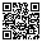 https://chigua1.com/scock/1511277835.html
