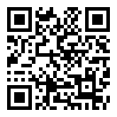 https://chigua1.com/scock/1511277935.html